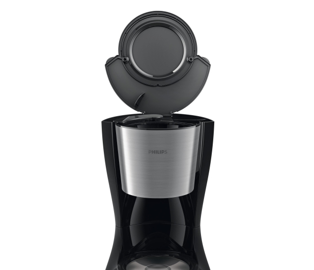 Philips HD7459/20 Daily Collection - 276814 - zdjęcie 2